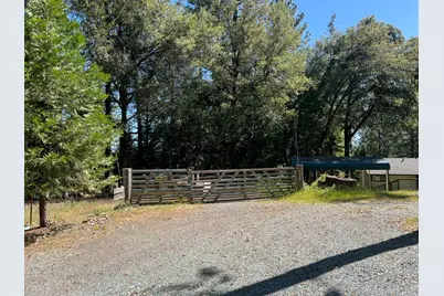 13706 Paelo Lane, Pine Grove, CA 95665 - Photo 26