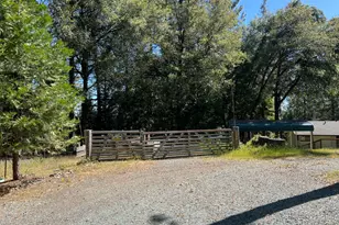 13706 Paelo Ln, Pine Grove, CA 95665 - Photo 26