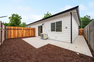 5060 Mascot Ave, Sacramento, CA 95820 - Photo 22