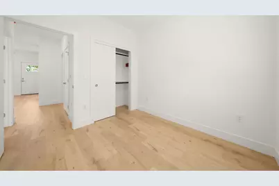 5060 Mascot Avenue, Sacramento, CA 95820 - Photo 18