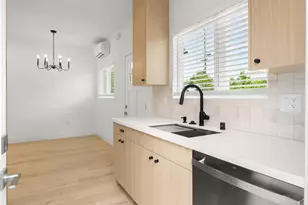 5060 Mascot Ave, Sacramento, CA 95820 - Photo 14