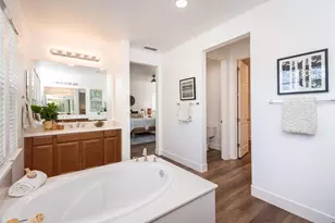 2660 Flintlock Ln, Rocklin, CA 95765 - Photo 40