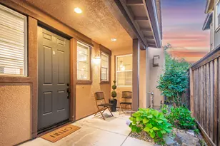 2660 Flintlock Ln, Rocklin, CA 95765 - Photo 4
