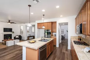 2660 Flintlock Ln, Rocklin, CA 95765 - Photo 18