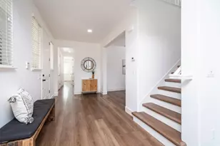 2660 Flintlock Ln, Rocklin, CA 95765 - Photo 22