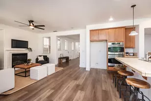2660 Flintlock Ln, Rocklin, CA 95765 - Photo 20