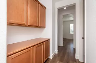 2660 Flintlock Ln, Rocklin, CA 95765 - Photo 44