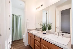 2660 Flintlock Ln, Rocklin, CA 95765 - Photo 48