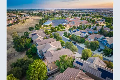 2660 Flintlock Lane, Rocklin, CA 95765 - Photo 64