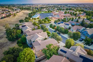 2660 Flintlock Ln, Rocklin, CA 95765 - Photo 64