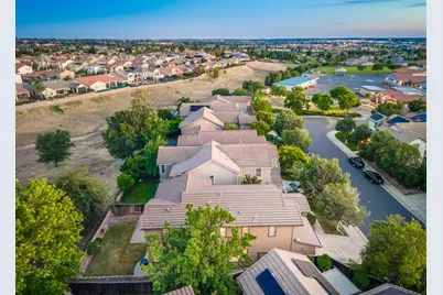 2660 Flintlock Lane, Rocklin, CA 95765 - Photo 66