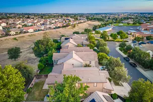 2660 Flintlock Ln, Rocklin, CA 95765 - Photo 66