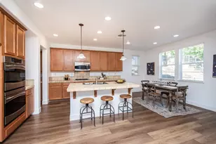 2660 Flintlock Ln, Rocklin, CA 95765 - Photo 12