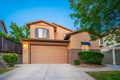 2660 Flintlock Lane, Rocklin, CA 95765 - Photo 2