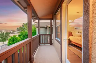 2660 Flintlock Ln, Rocklin, CA 95765 - Photo 34