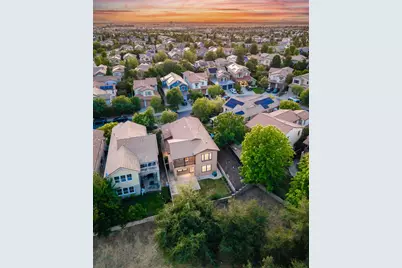 2660 Flintlock Lane, Rocklin, CA 95765 - Photo 62