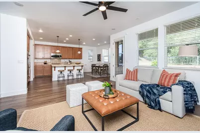 2660 Flintlock Lane, Rocklin, CA 95765 - Photo 8