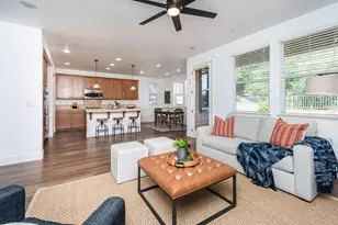 2660 Flintlock Ln, Rocklin, CA 95765 - Photo 8