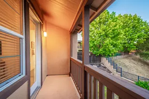 2660 Flintlock Ln, Rocklin, CA 95765 - Photo 36