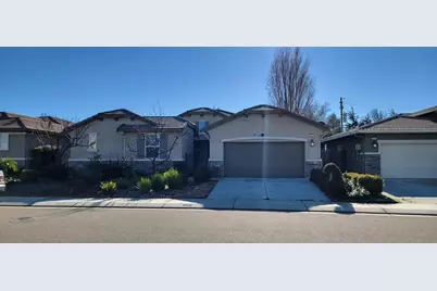 1052 Lavender Street, Manteca, CA 95337 - Photo 2