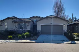1052 Lavender St, Manteca, CA 95337 - Photo 1
