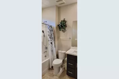 1052 Lavender Street, Manteca, CA 95337 - Photo 22