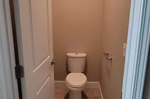 1052 Lavender St, Manteca, CA 95337 - Photo 20