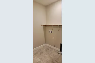 1052 Lavender Street, Manteca, CA 95337 - Photo 30