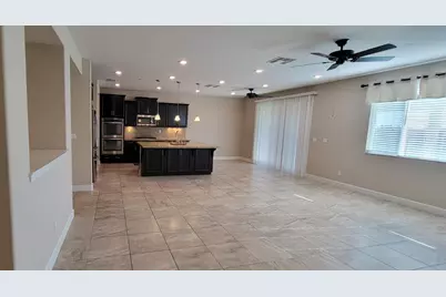 1052 Lavender Street, Manteca, CA 95337 - Photo 8