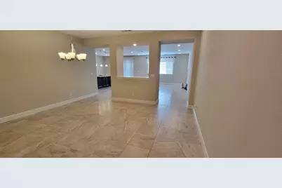 1052 Lavender Street, Manteca, CA 95337 - Photo 4
