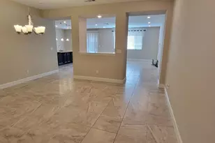 1052 Lavender St, Manteca, CA 95337 - Photo 4