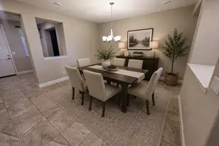 1052 Lavender St, Manteca, CA 95337 - Photo 4
