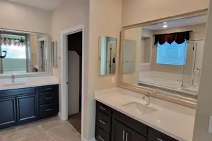1052 Lavender St, Manteca, CA 95337 - Photo 18