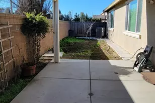 1052 Lavender St, Manteca, CA 95337 - Photo 32