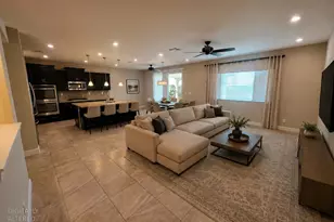 1052 Lavender St, Manteca, CA 95337 - Photo 10