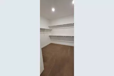 1052 Lavender Street, Manteca, CA 95337 - Photo 18