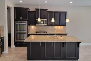 1052 Lavender St, Manteca, CA 95337 - Photo 10