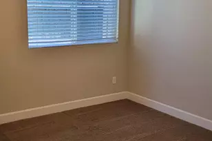 1052 Lavender St, Manteca, CA 95337 - Photo 26
