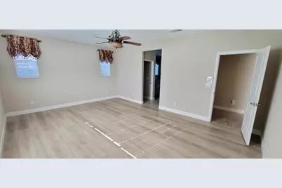 1052 Lavender Street, Manteca, CA 95337 - Photo 14