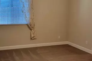 1052 Lavender St, Manteca, CA 95337 - Photo 24