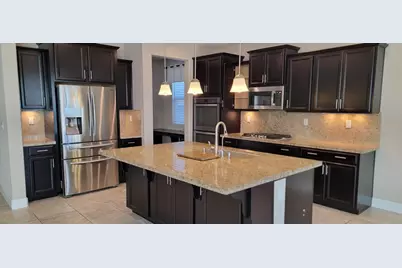 1052 Lavender Street, Manteca, CA 95337 - Photo 14