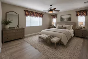 1052 Lavender St, Manteca, CA 95337 - Photo 16