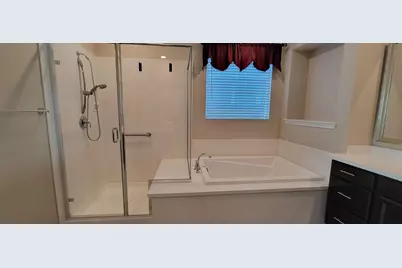 1052 Lavender Street, Manteca, CA 95337 - Photo 16