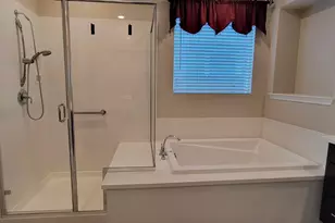 1052 Lavender St, Manteca, CA 95337 - Photo 16