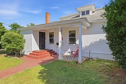 801 Mormon St, Folsom, CA 95630 - Photo 1