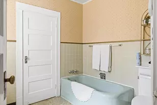 801 Mormon St, Folsom, CA 95630 - Photo 28
