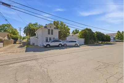 801 Mormon St, Folsom, CA 95630 - Photo 14