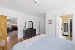 801 Mormon St, Folsom, CA 95630 - Photo 26