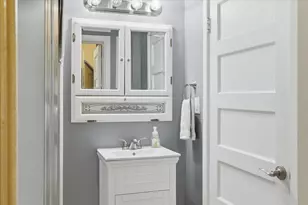 801 Mormon St, Folsom, CA 95630 - Photo 24