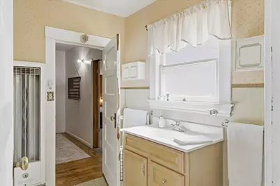 801 Mormon St, Folsom, CA 95630 - Photo 28